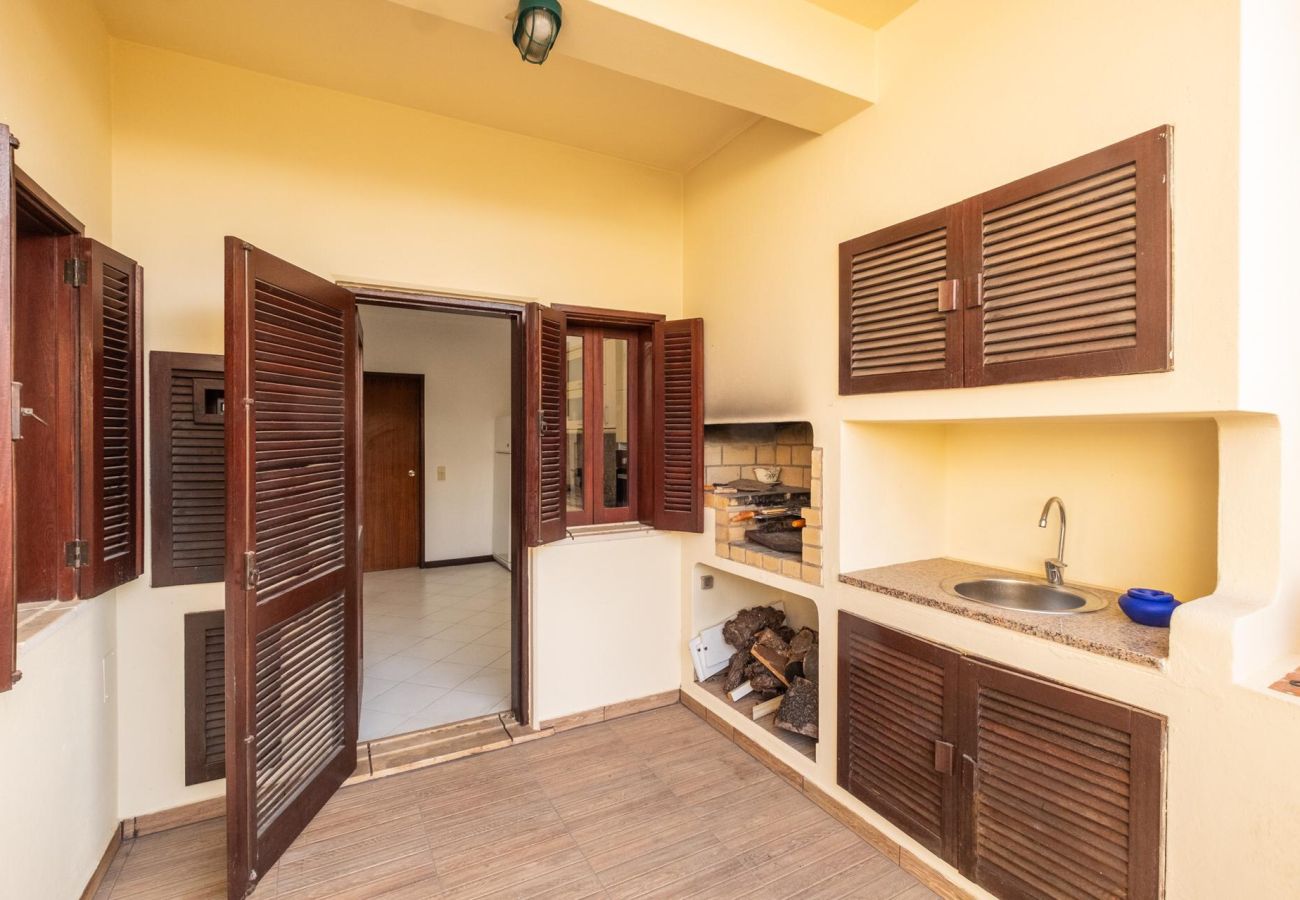 Casa em Albufeira - #015 Bright Apartment | Peaceful Stay