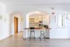 Casa em Albufeira - #015 Bright Apartment | Peaceful Stay