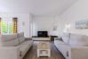 Casa em Albufeira - #015 Bright Apartment | Peaceful Stay