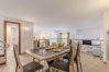 Casa em Albufeira - #015 Bright Apartment | Peaceful Stay