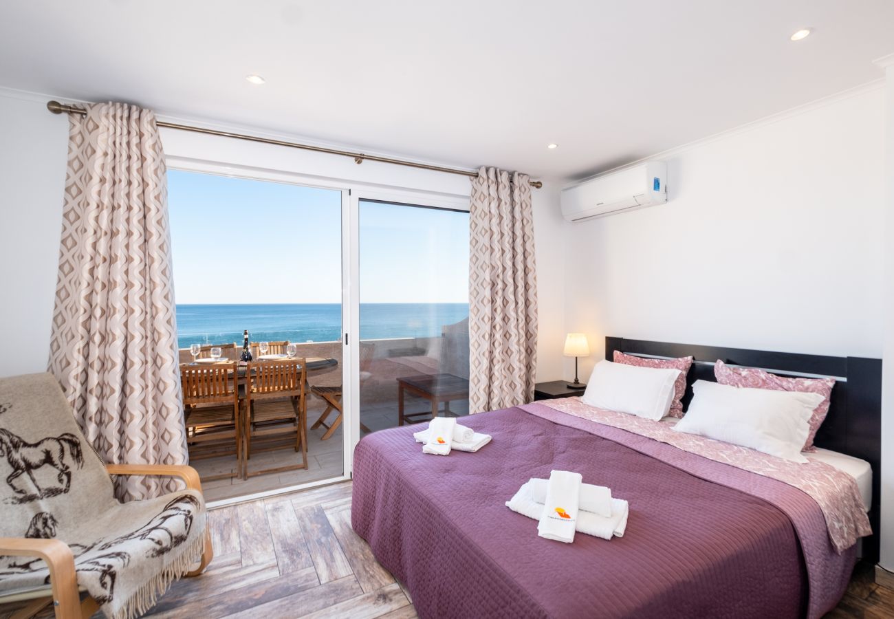 Apartamento em Albufeira - #017 T2 2BR Rossio Apartment | Central