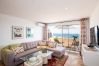 Apartamento em Albufeira - #017 T2 2BR Rossio Apartment | Central