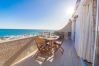 Apartamento em Albufeira - #017 T2 2BR Rossio Apartment | Central