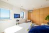 Villa em Albufeira - #041 Luxury House | Stylish & Comfortable