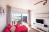 Apartamento em Albufeira - #044 1BR Rossio | Central & Practical