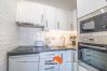 Apartamento em Albufeira - #057 1BR Rossio | Central & Bright