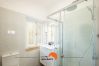 Apartamento em Albufeira - #061 Villa Lemon 2 | Pool & Comfort