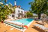 Apartamento em Albufeira - #061 Villa Lemon 2 | Pool & Comfort