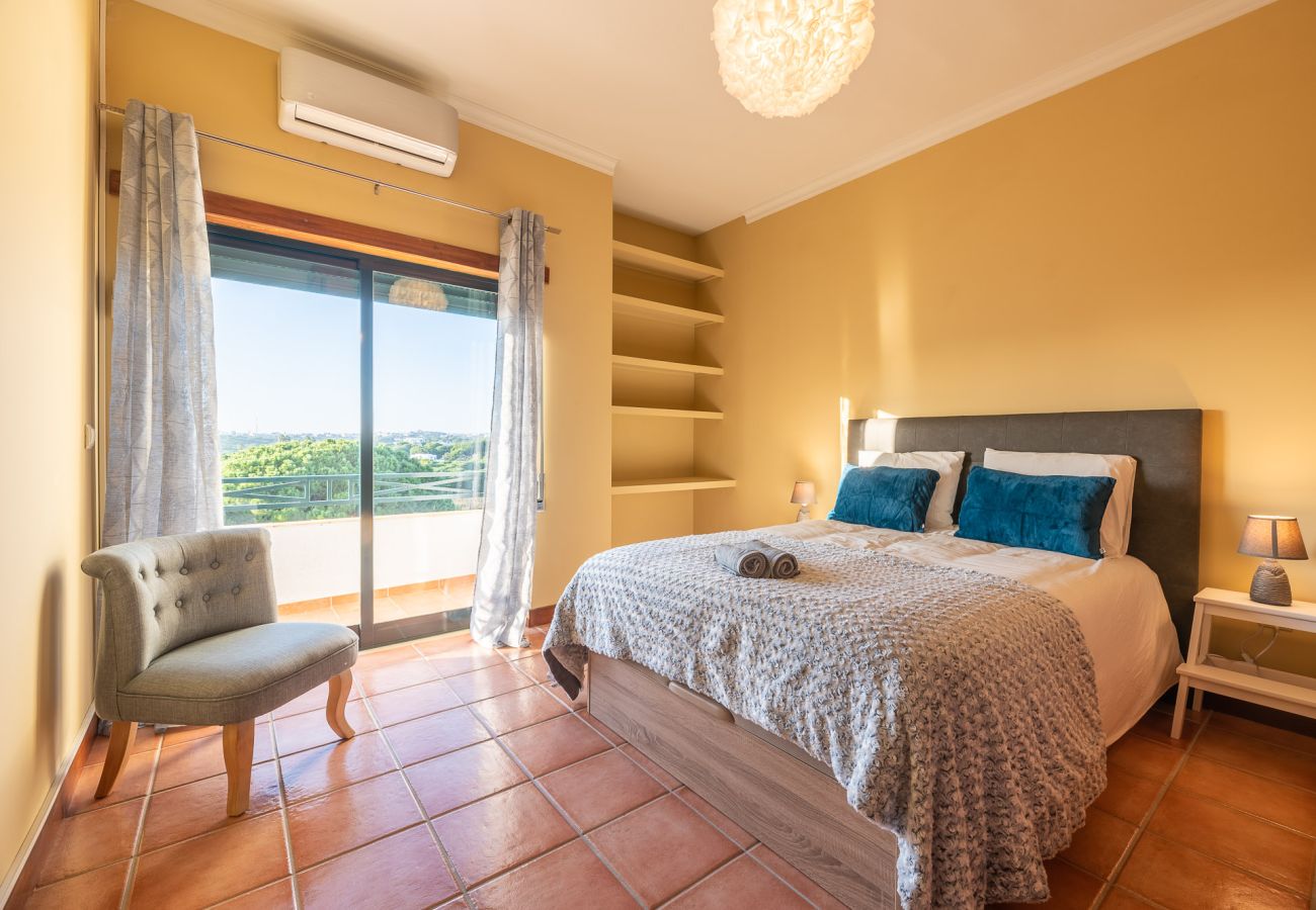 Apartamento em Albufeira - #071 Beachside Apartment | Relax & Comfort