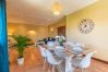 Apartamento em Albufeira - #071 Beachside Apartment | Relax & Comfort