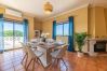 Apartamento em Albufeira - #071 Beachside Apartment | Relax & Comfort
