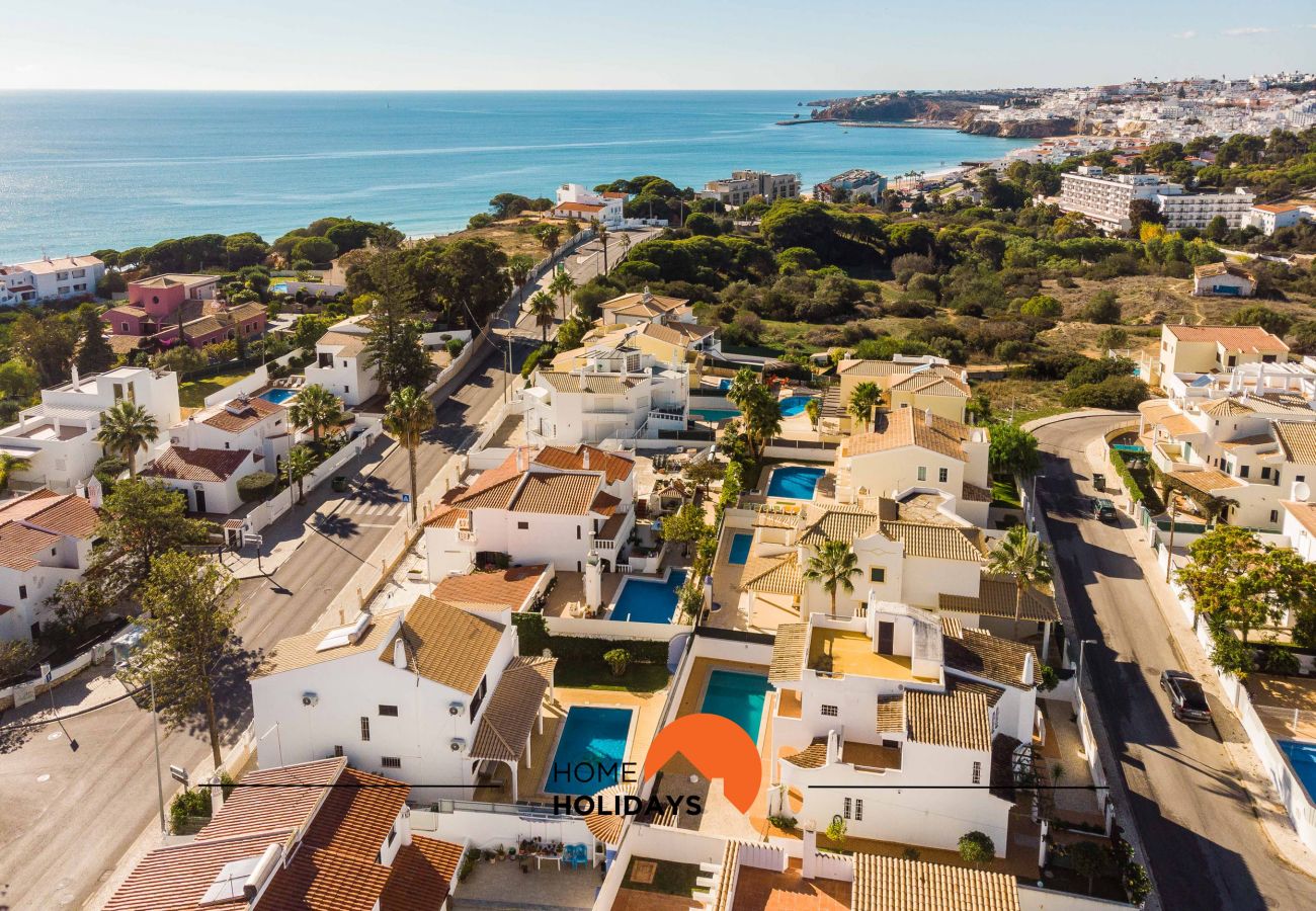 Villa em Albufeira - #072 Spacious Villa | Perfect Algarve 