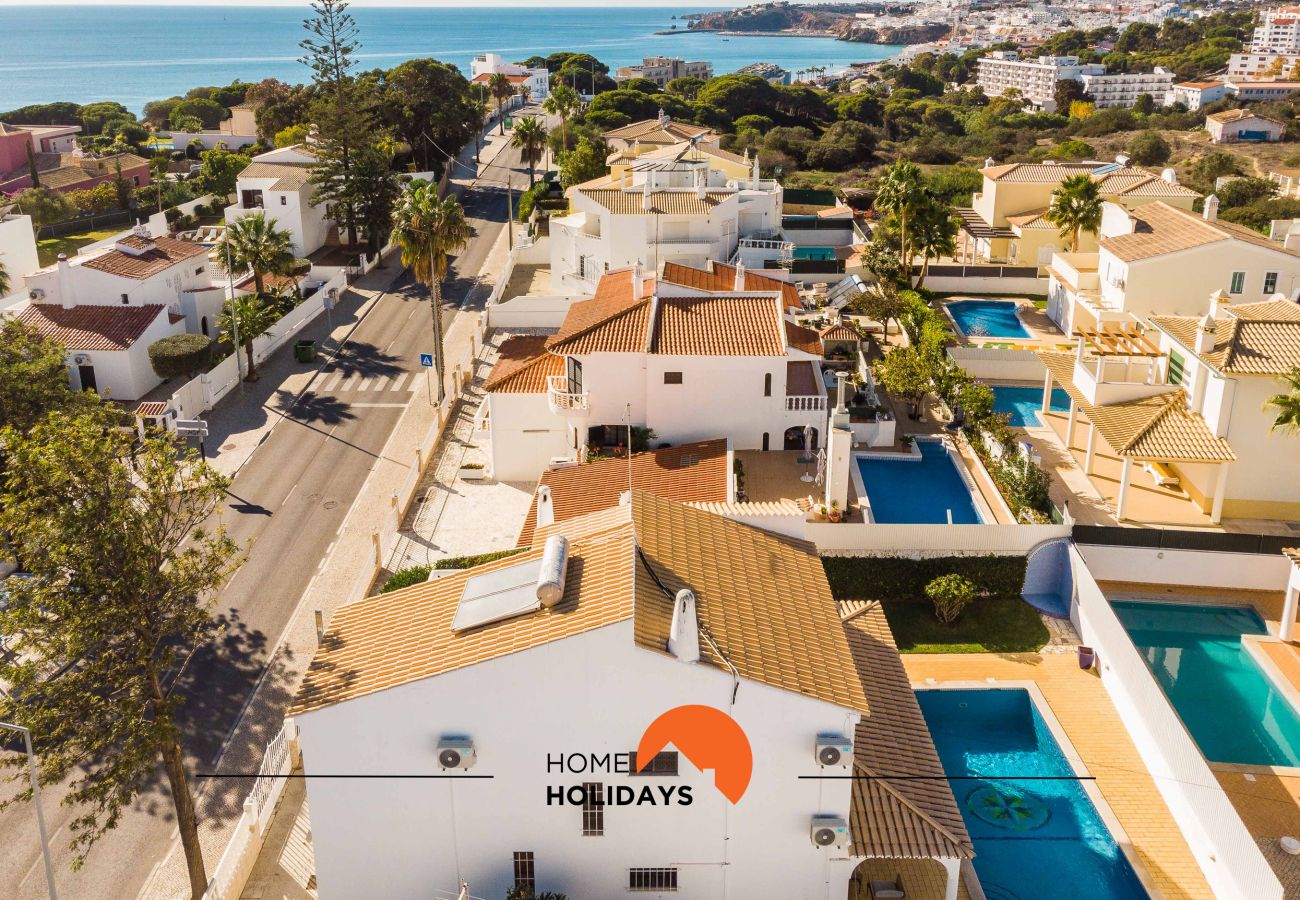 Villa em Albufeira - #072 Spacious Villa | Perfect Algarve 