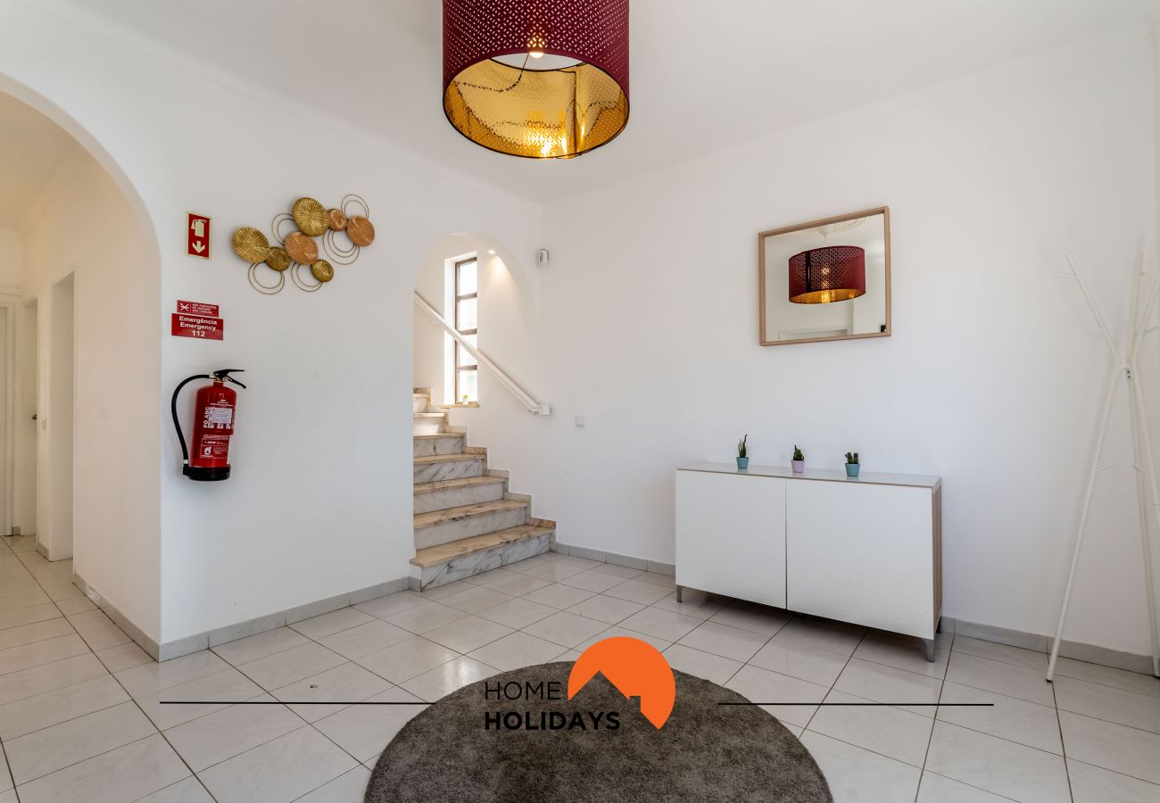 Villa em Albufeira - #072 Spacious Villa | Perfect Algarve 