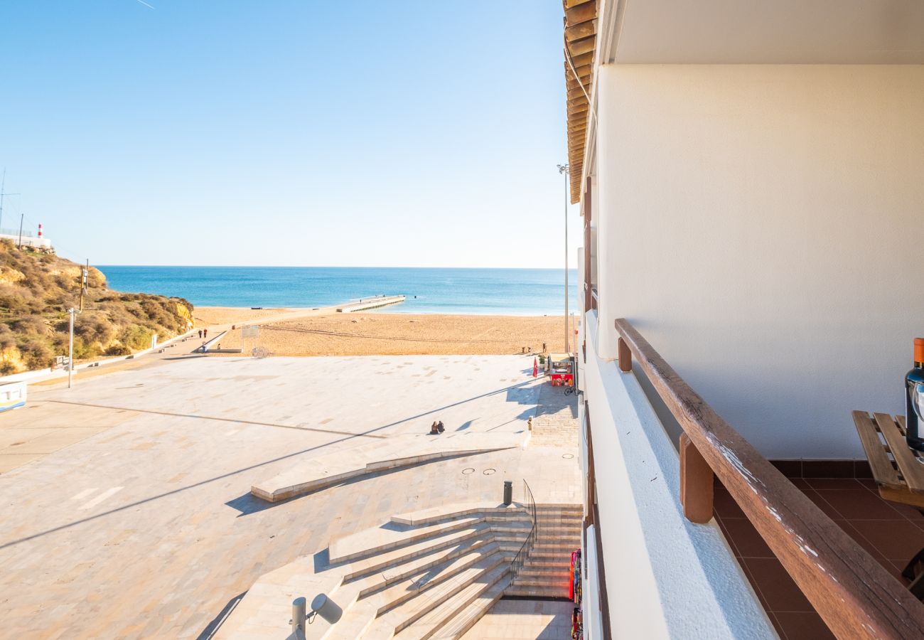 Estúdio em Albufeira - #070 Studio | Walk to the Beach