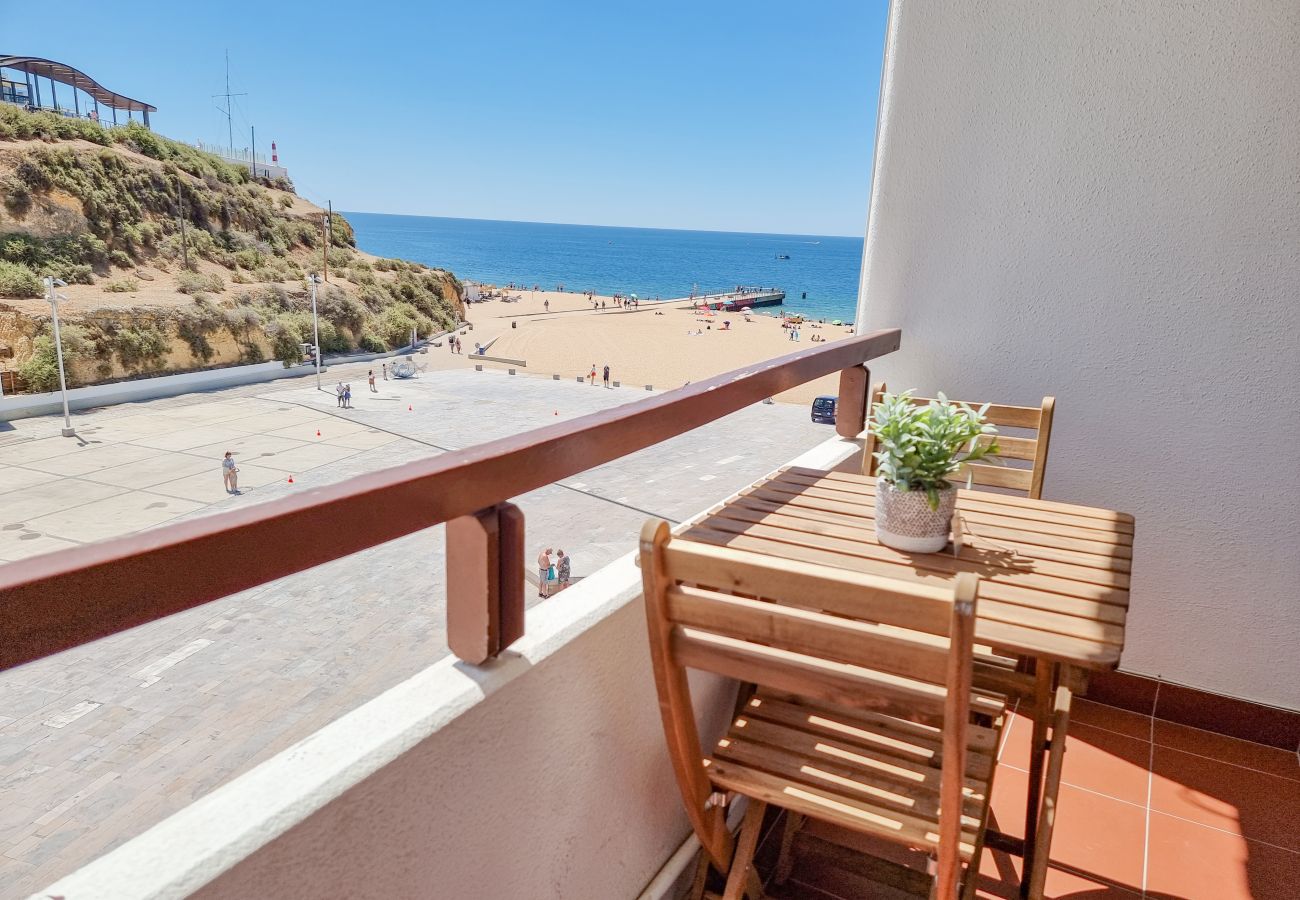 Estúdio em Albufeira - #070 Studio | Walk to the Beach