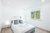 Apartamento em Albufeira - #074 Unique Arches House | Authentic Algarve