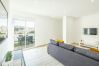 Apartamento em Albufeira - #074 Unique Arches House | Authentic Algarve
