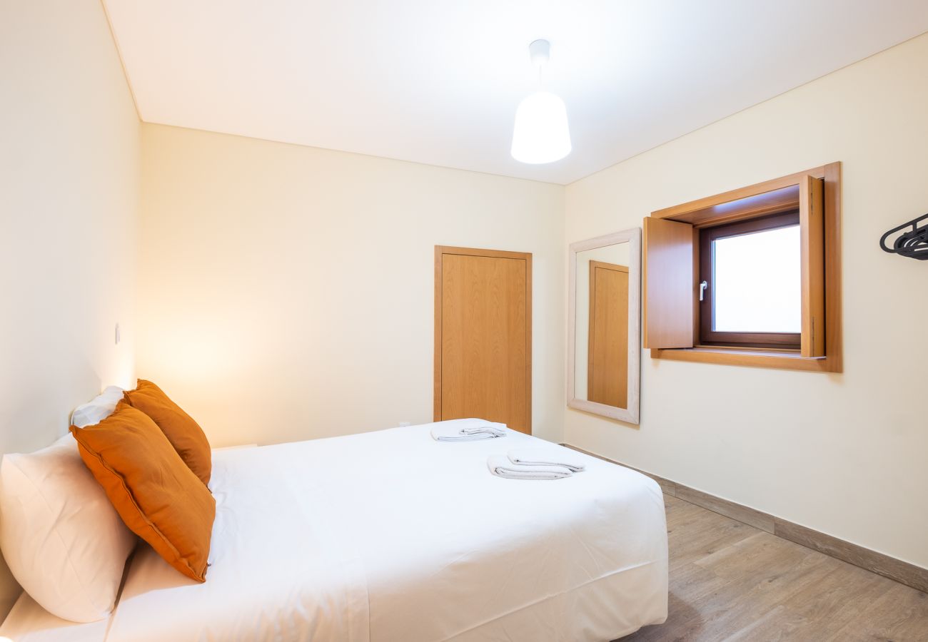 Casa em Albufeira - #073 V3 Green Villa  | Family Friendly