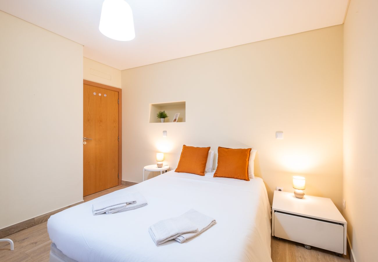 Casa em Albufeira - #073 V3 Green Villa  | Family Friendly