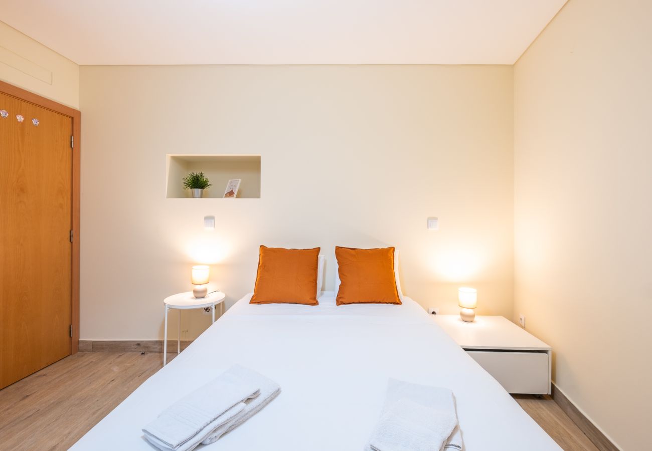 Casa em Albufeira - #073 V3 Green Villa  | Family Friendly