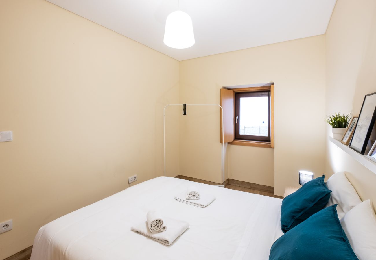 Casa em Albufeira - #073 V3 Green Villa  | Family Friendly