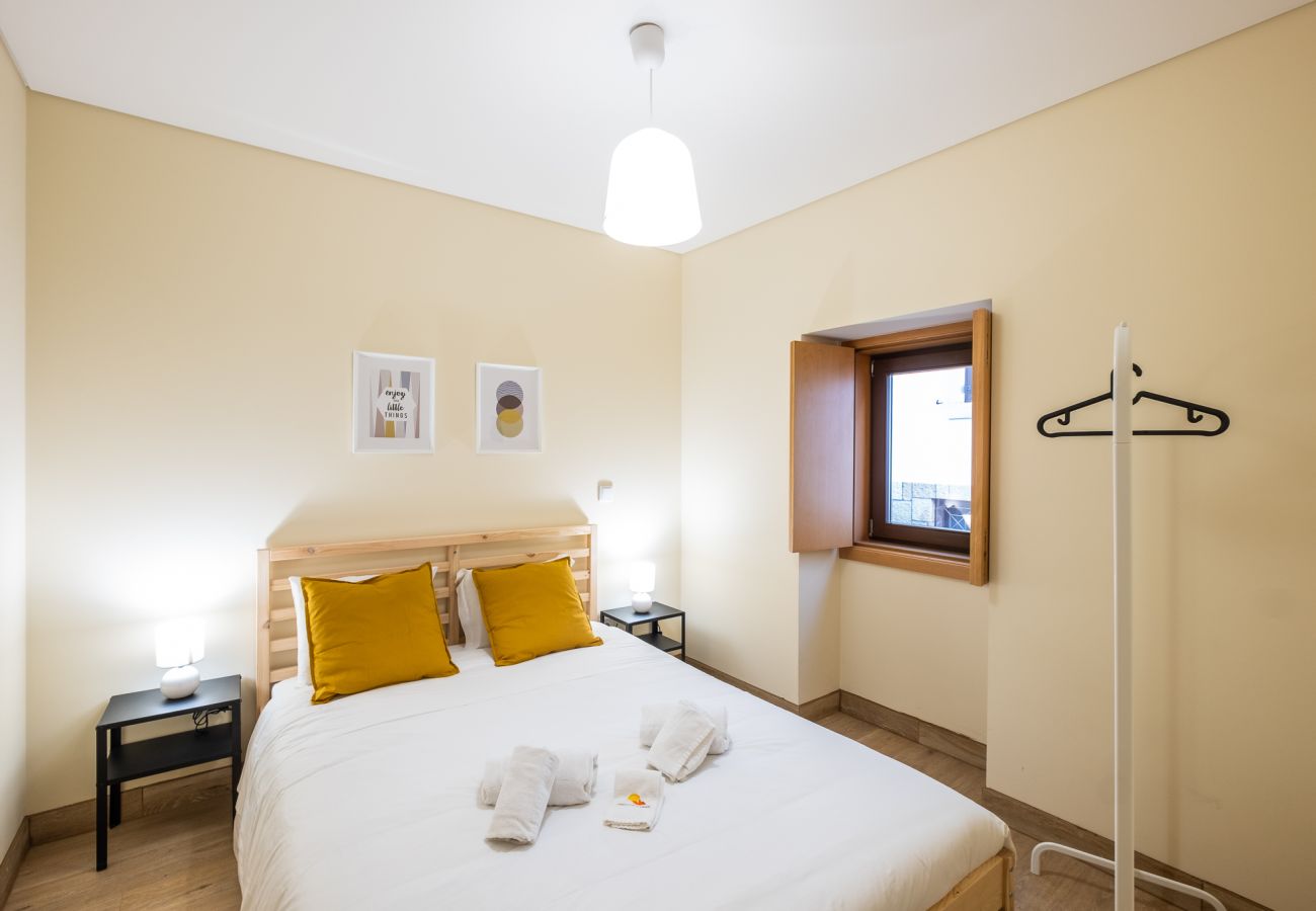 Casa em Albufeira - #073 V3 Green Villa  | Family Friendly