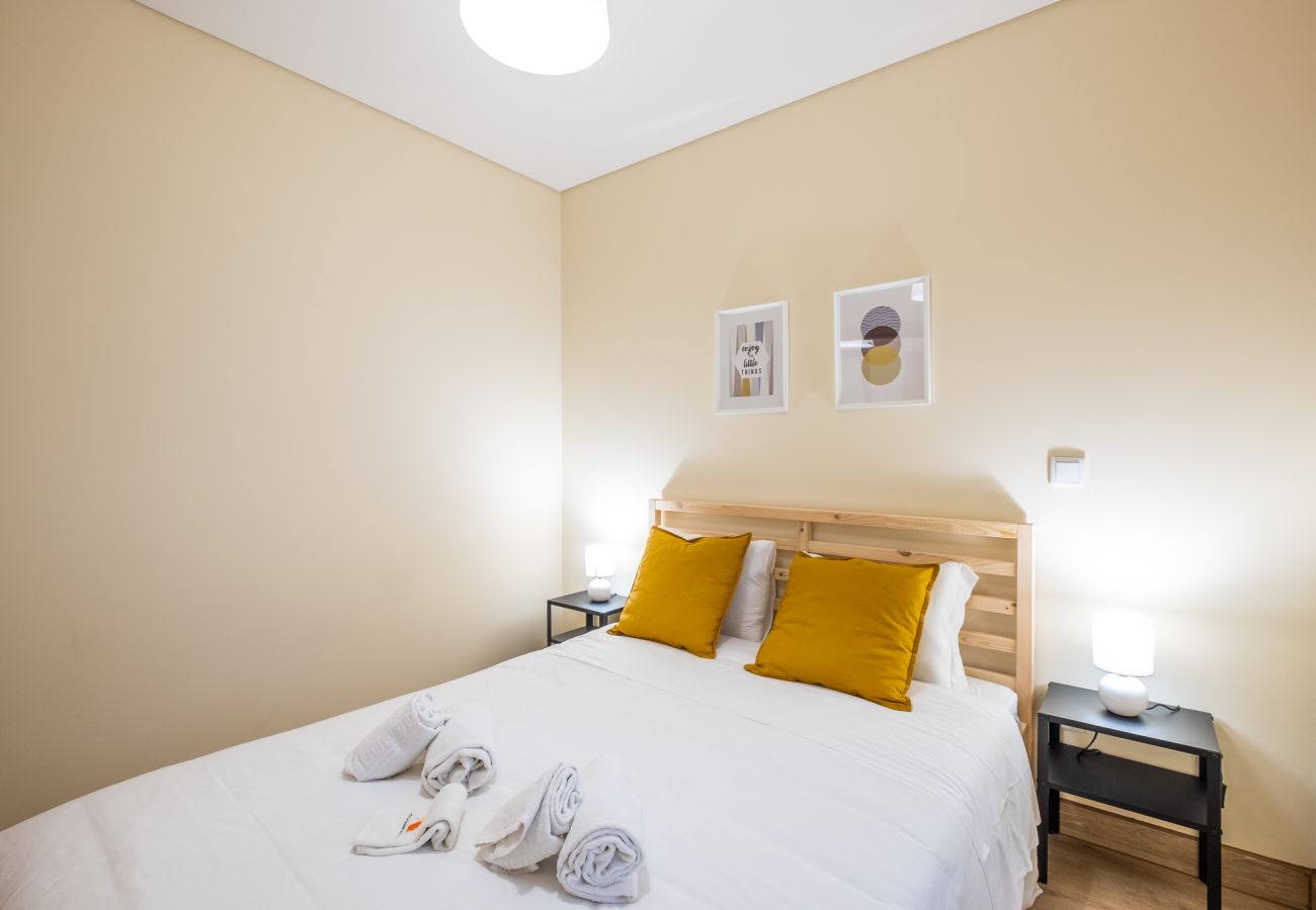Casa em Albufeira - #073 V3 Green Villa  | Family Friendly