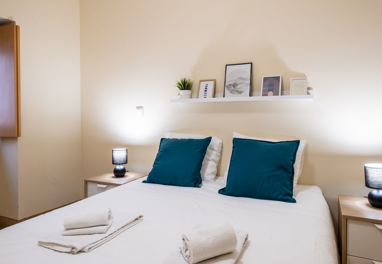 Casa em Albufeira - #073 V3 Green Villa  | Family Friendly