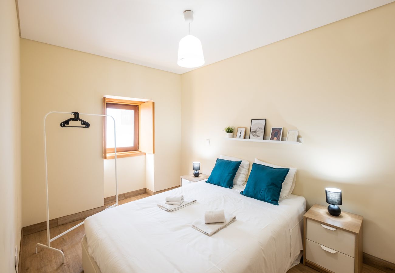 Casa em Albufeira - #073 V3 Green Villa  | Family Friendly