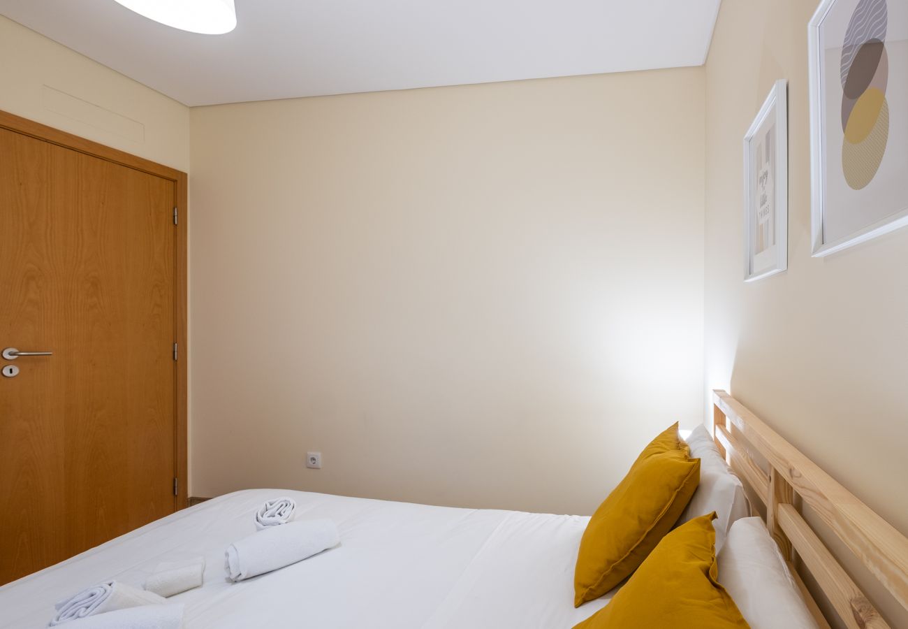 Casa em Albufeira - #073 V3 Green Villa  | Family Friendly