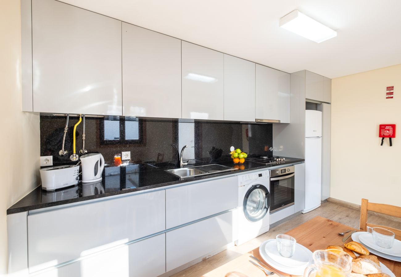 Casa em Albufeira - #073 V3 Green Villa  | Family Friendly