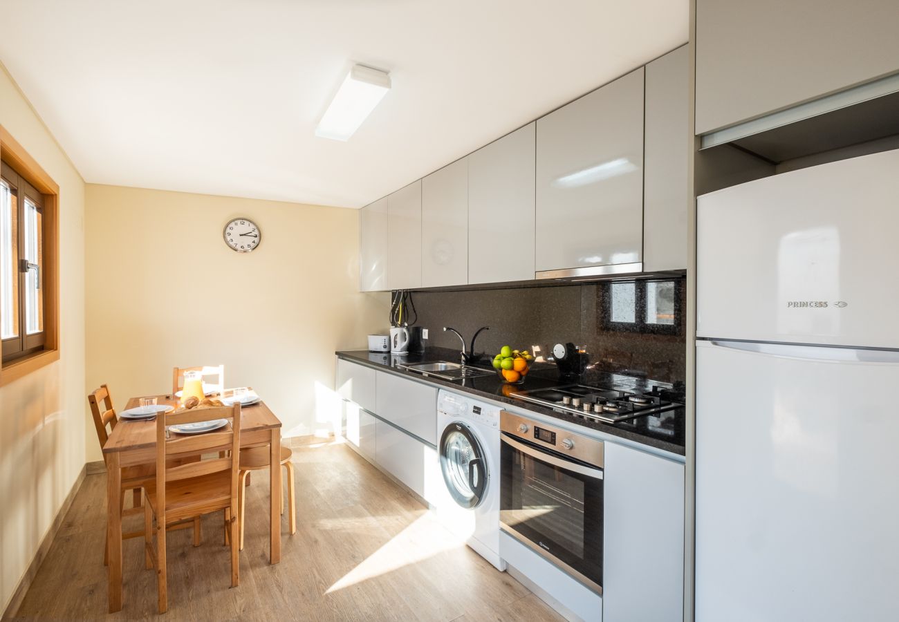 Casa em Albufeira - #073 V3 Green Villa  | Family Friendly