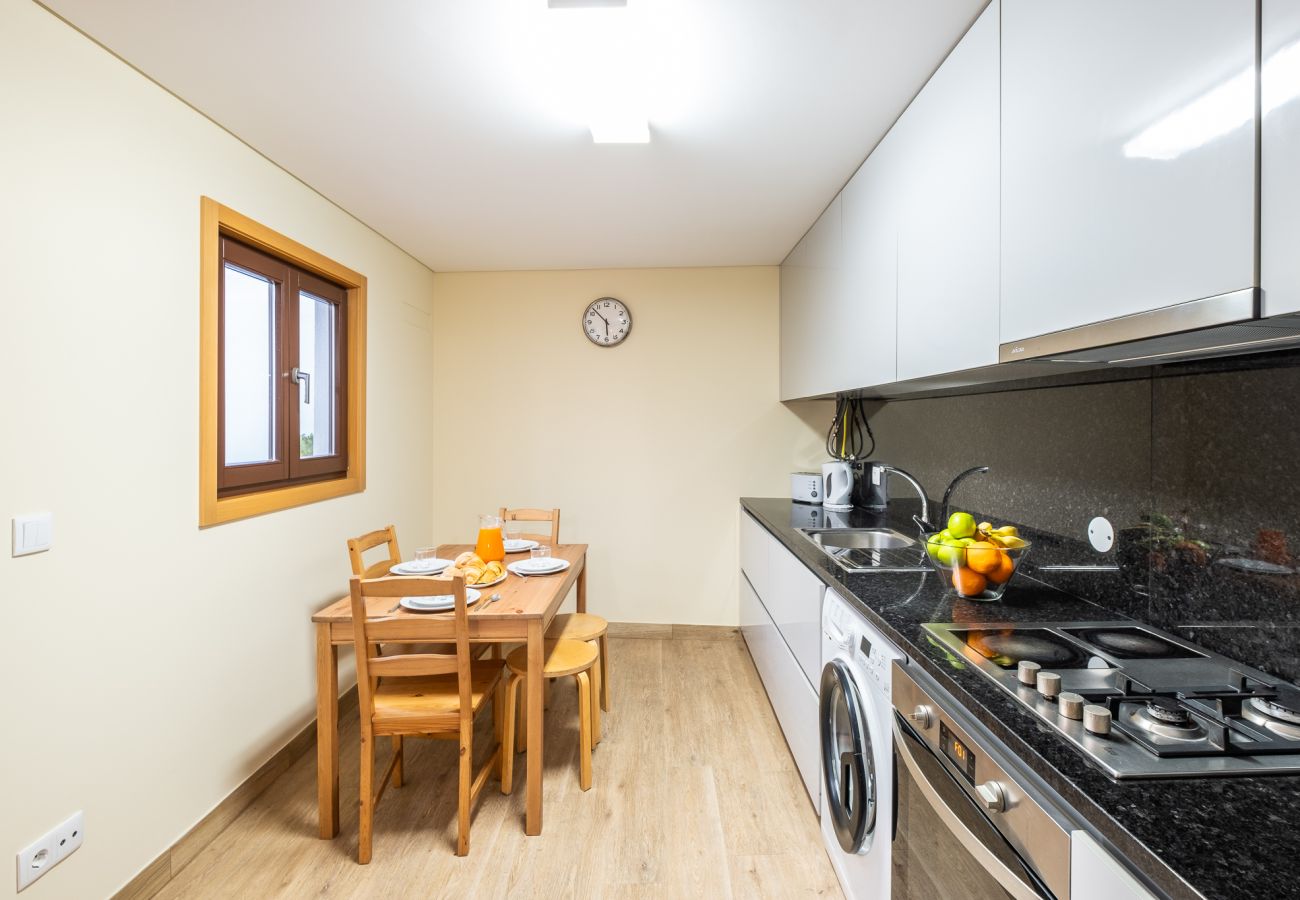 Casa em Albufeira - #073 V3 Green Villa  | Family Friendly