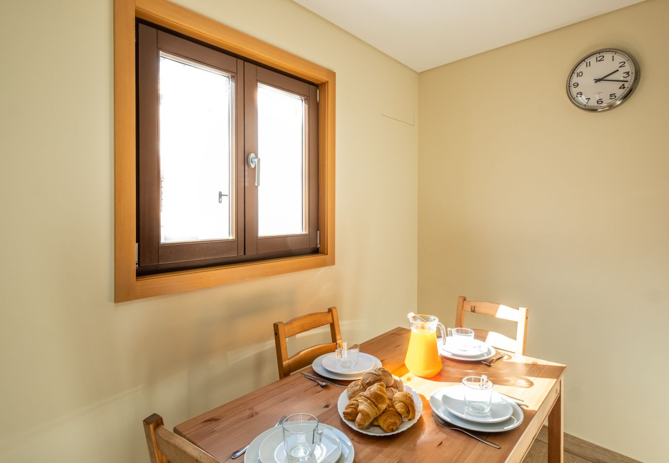 Casa em Albufeira - #073 V3 Green Villa  | Family Friendly