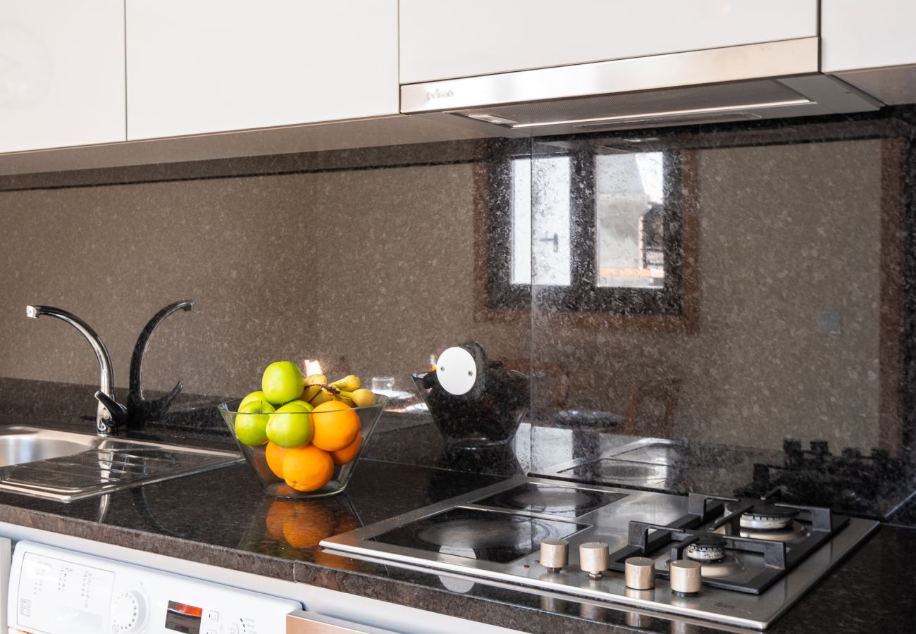 Casa em Albufeira - #073 V3 Green Villa  | Family Friendly