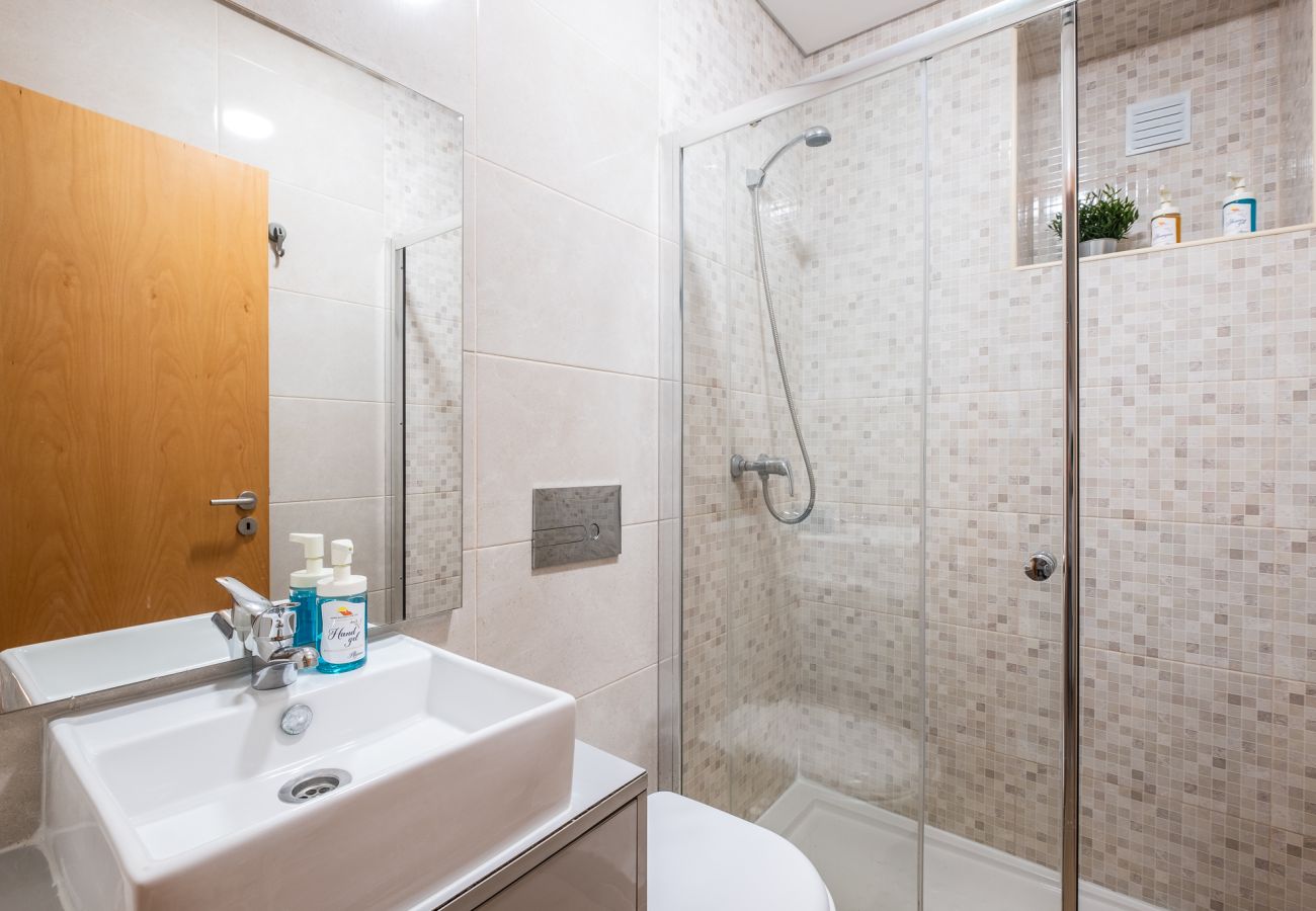 Casa em Albufeira - #073 V3 Green Villa  | Family Friendly