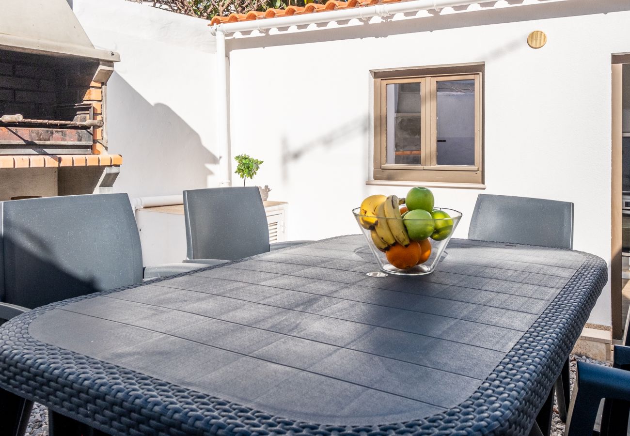 Casa em Albufeira - #073 V3 Green Villa  | Family Friendly