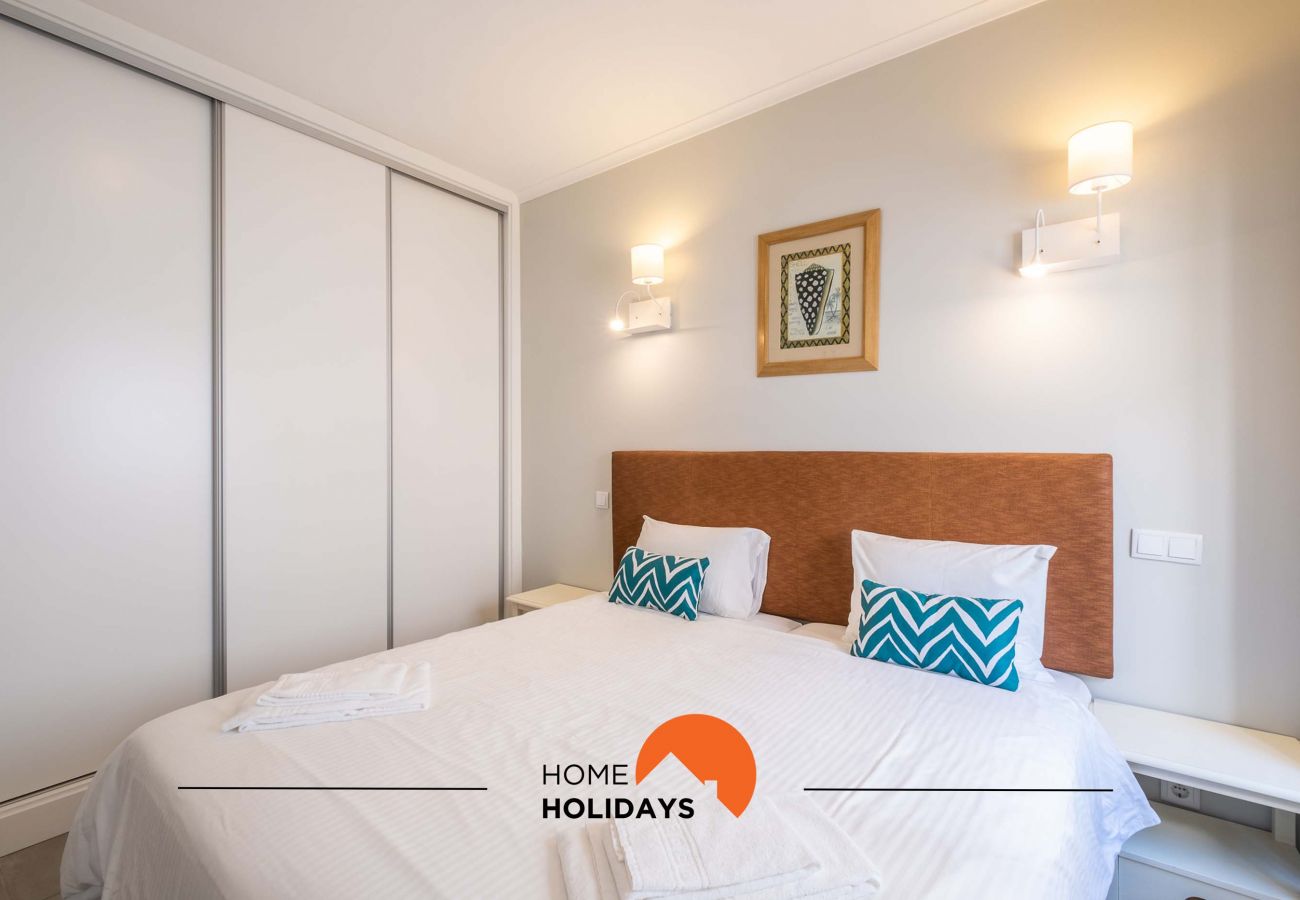 Apartamento em Albufeira - #096 Casa Antonieta 1 | Cozy Stay