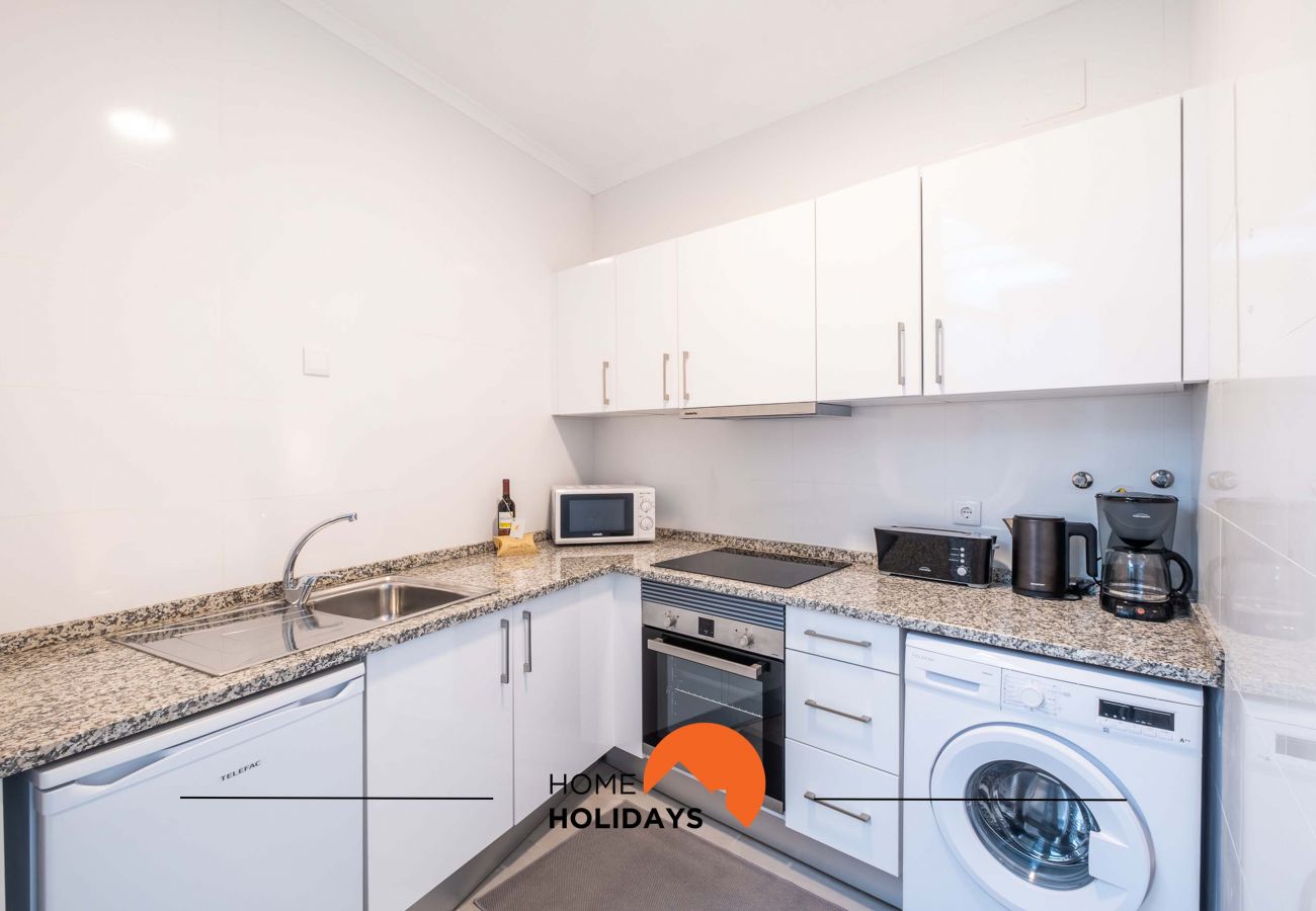 Apartamento em Albufeira - #096 Casa Antonieta 1 | Cozy Stay