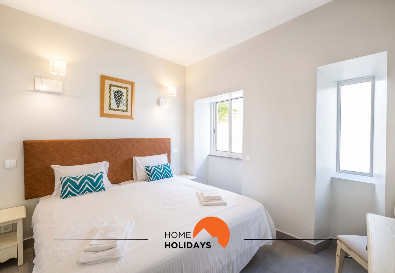 Apartamento em Albufeira - #096 Casa Antonieta 1 | Cozy Stay