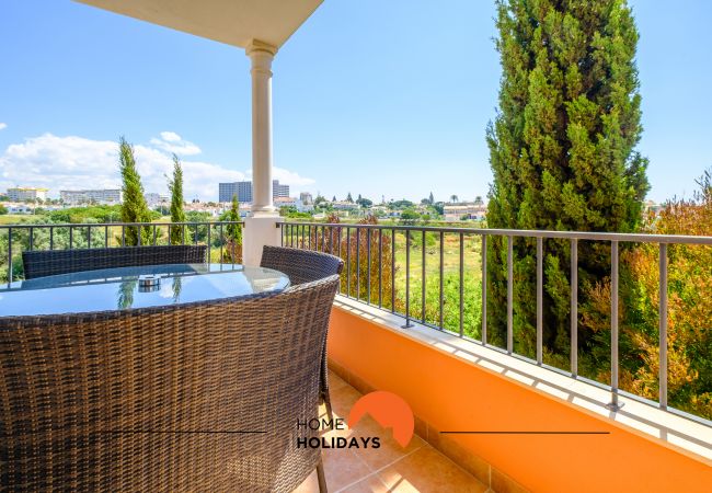 Apartamento em Albufeira - #092 Quinta dos Figos | Pool & Garden