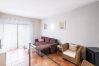 Apartamento em Albufeira - #099 1BR Caliços | Calm & Local Living