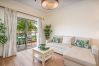 Apartamento em Albufeira - #010 Marina View Apartment | Pool & Balcony