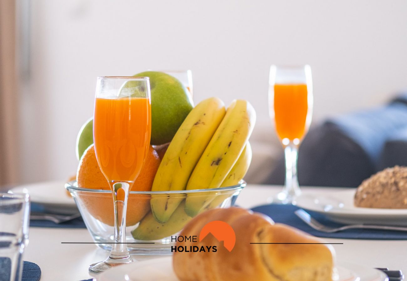 Apartamento em Albufeira - #020 Medronheira Apartment | Relax & Comfort
