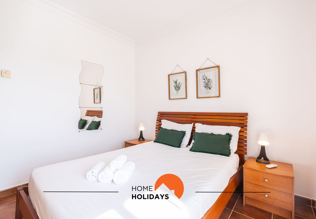 Apartamento em Albufeira - #020 Medronheira Apartment | Relax & Comfort
