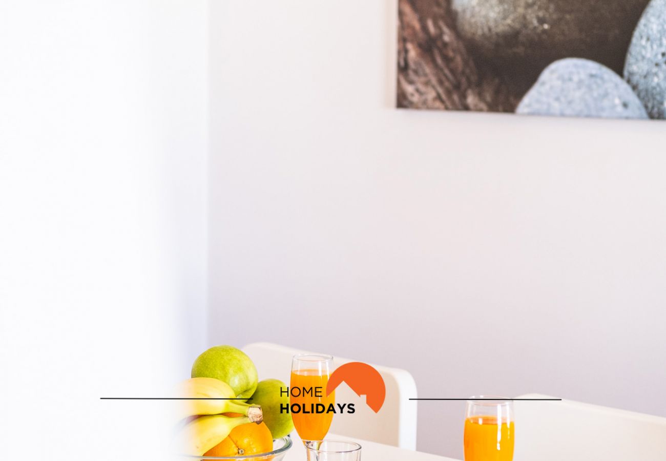 Apartamento em Albufeira - #020 Medronheira Apartment | Relax & Comfort
