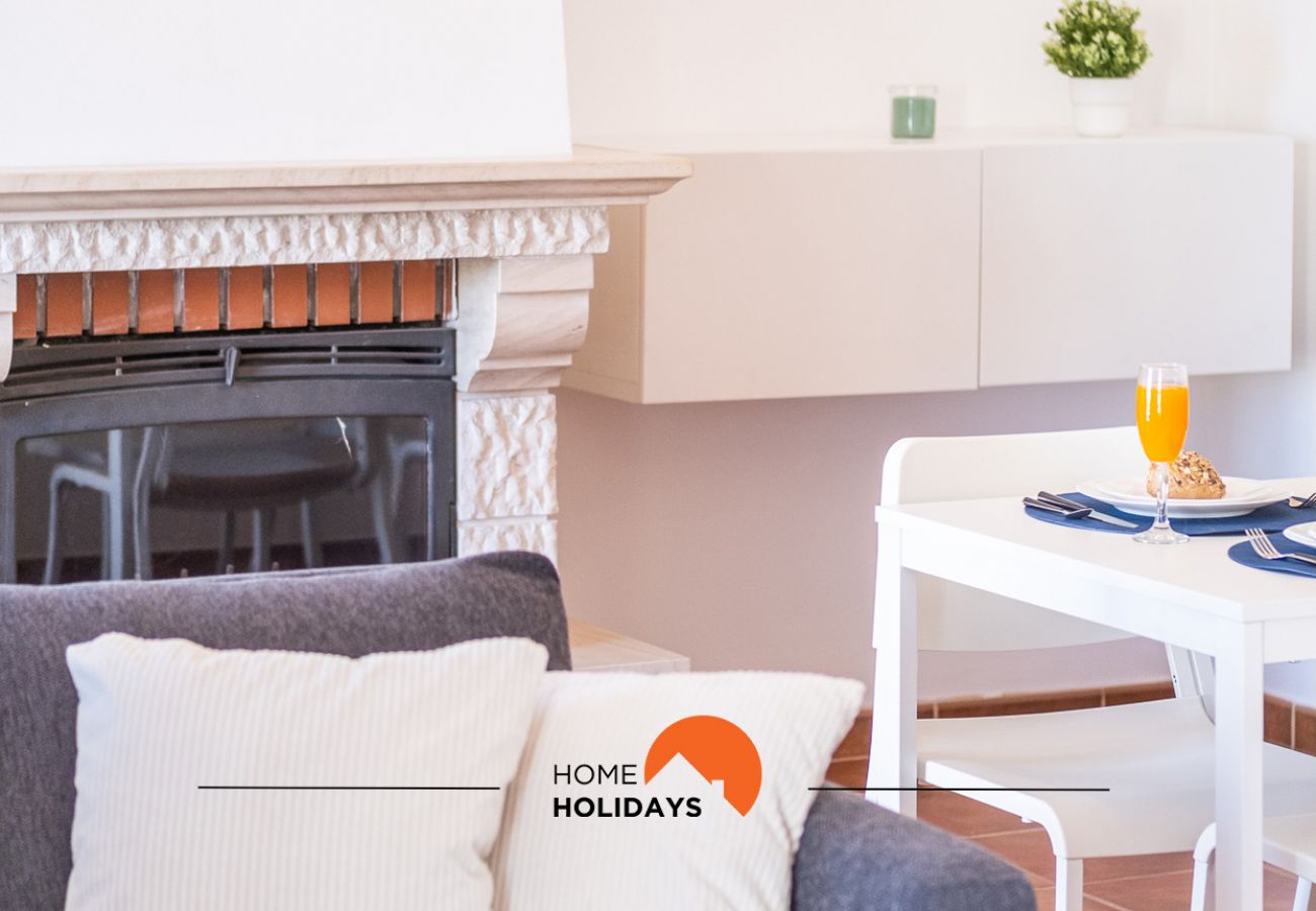 Apartamento em Albufeira - #020 Medronheira Apartment | Relax & Comfort