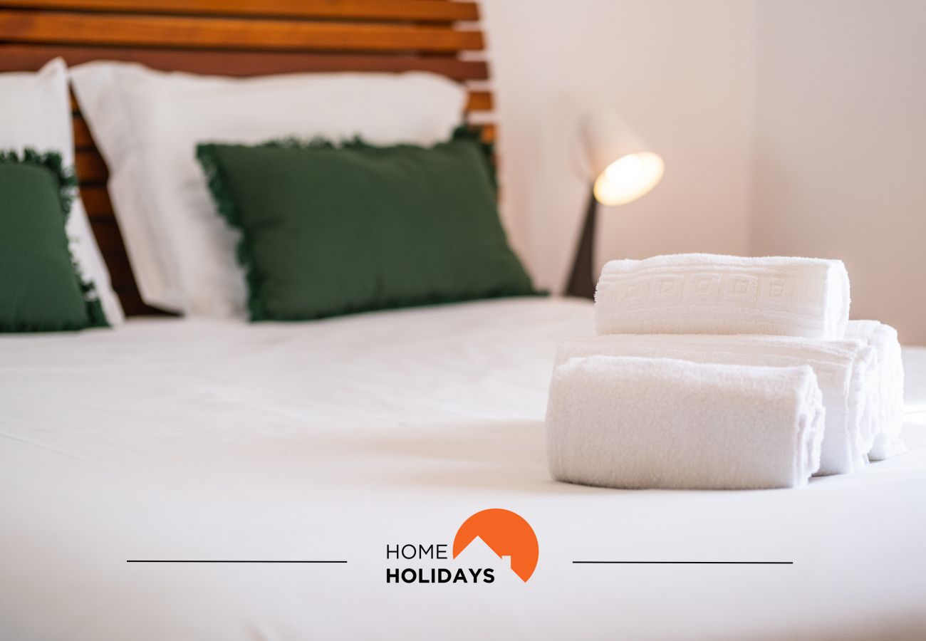 Apartamento em Albufeira - #020 Medronheira Apartment | Relax & Comfort