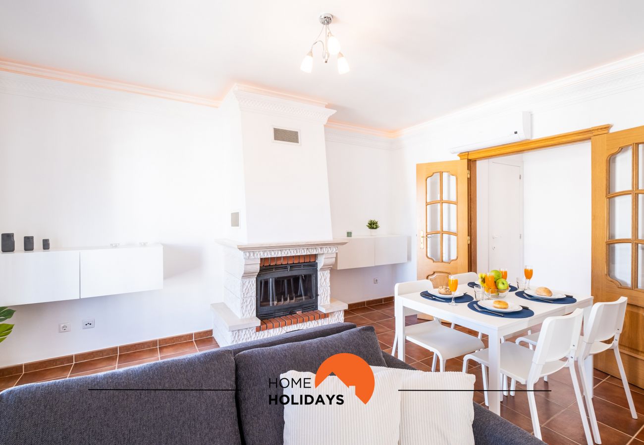 Apartamento em Albufeira - #020 Medronheira Apartment | Relax & Comfort